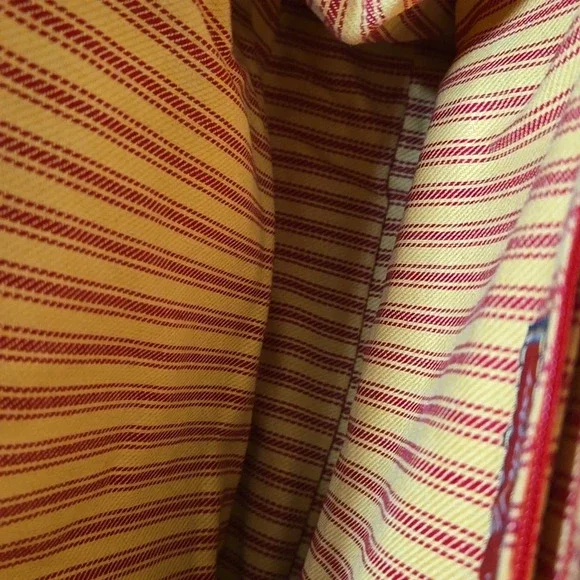 Retro Isabelle Fiore Ladies Unique Handbag - Picture 4 of 5